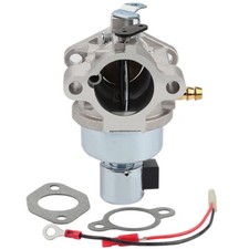 Carburateur pour Kohler SV470
