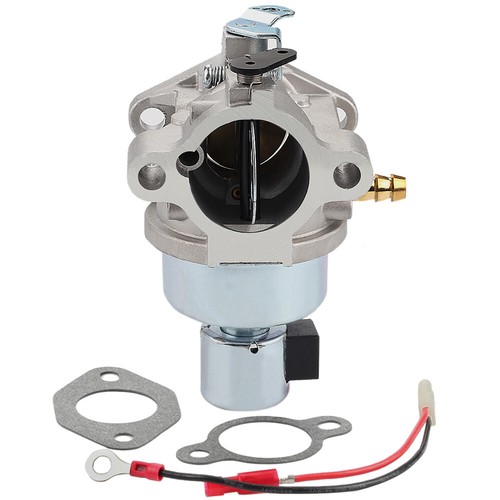 Carburateur pour kohler - pour,