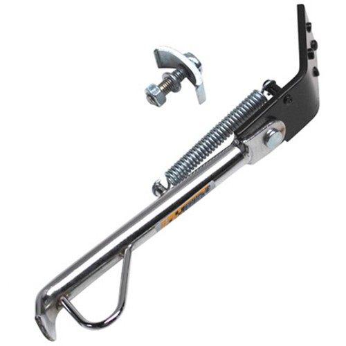 Bequille scoot laterale - scoot,