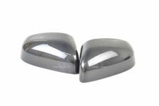 Aston Martin Vantage V8 V12