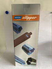 Norton Clipper Diamond Drill Crown 186x 178x450SBE1" 1/4 | 70184630513