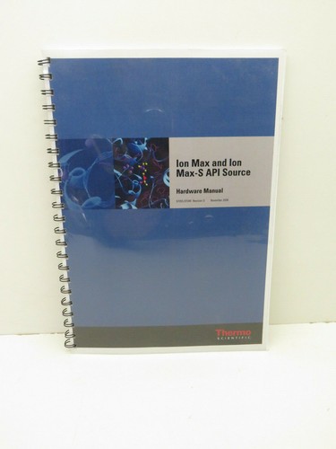 Thermo scientific 97055 - thermo, 97055-97044