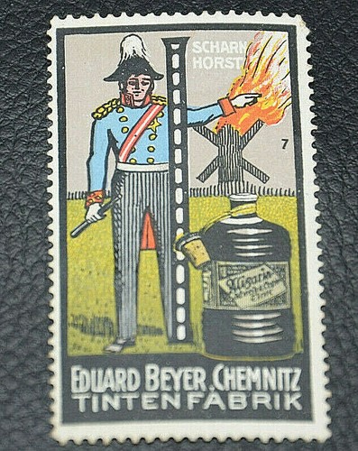 53080 vignette eduard beyer - 53080,