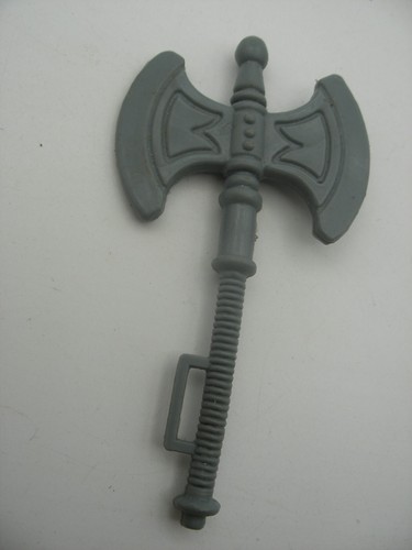 Mattel motu vintage maitres - mattel,