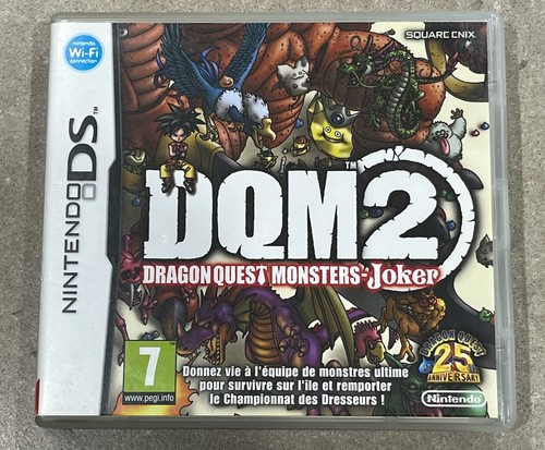 Jeu video nintendo dragon - jeu,