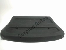 PLAGE ARRIERE 1699868 FORD MONDEO 3 phase 1 (06/2007 09/2010) / NE 232667