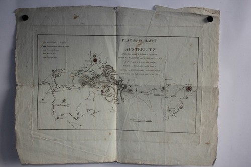 Gravure plan der - gravure,