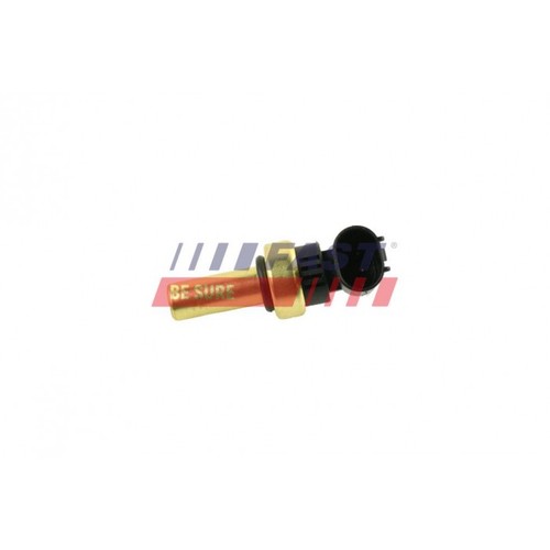 Sonde température liquide - sonde,