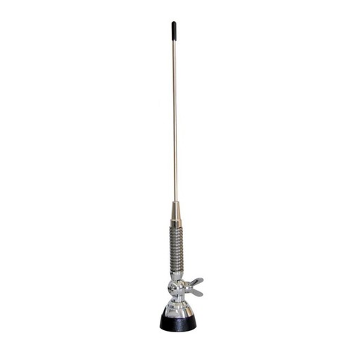Antenne sirio mga - antenne,