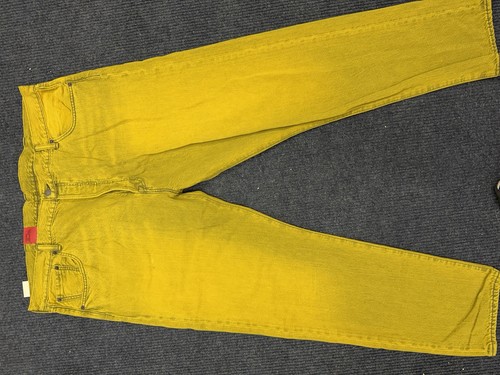 Levis 501 mens - 501, ct