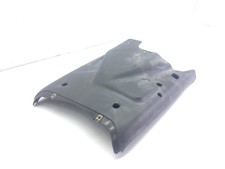 Aprilia Scarabeo 4T 100