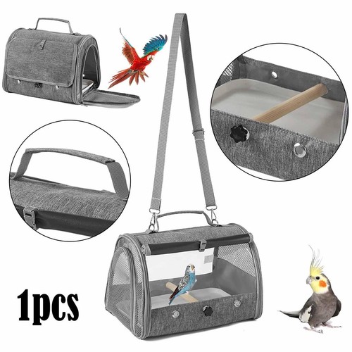 Sac transport pour - transport,