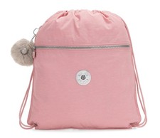 kipling Supertaboo Backpack M
