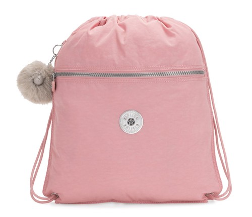 Kipling supertaboo backpack - kipling,