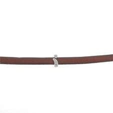 Coulissant POINT VIRGULE -