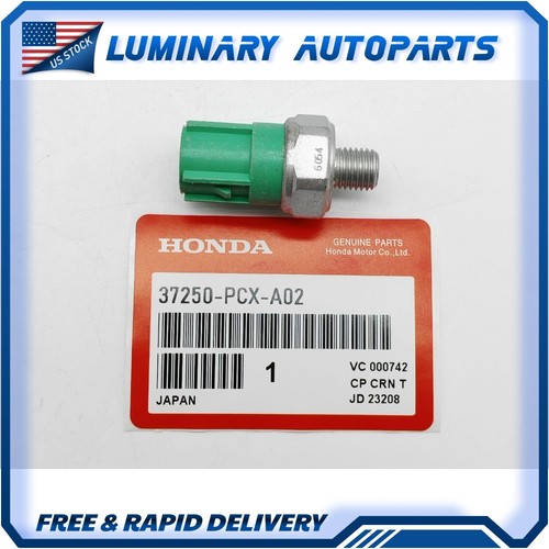 Oem vtec oil - oem, pressure
