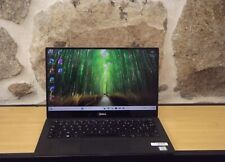 Dell xps 13 9350 (p54g002) 13"