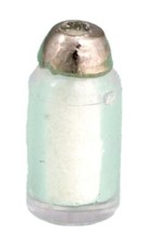 Maison De Poupée Sucre