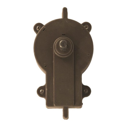 Interrupteur vitesse de - interrupteur,