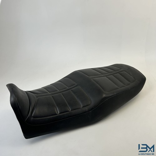 Selle 900 diversion 1995 - xj,