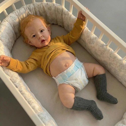 Zero pam reborn - pam, dolls