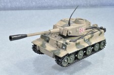 CB278 Corgi Toys #900 Char