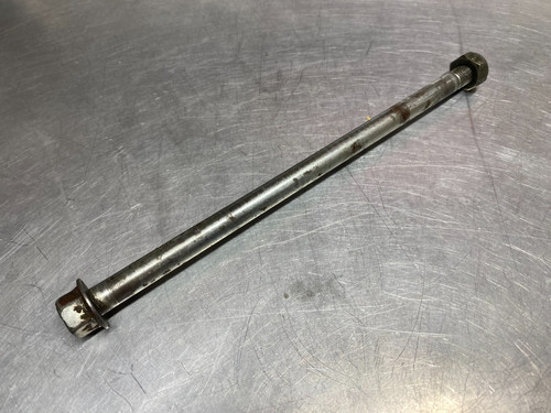 Yamaha blaster oem original - yamaha,