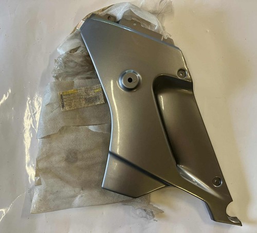 Yamaha tdr 125 3xe - 125, belgarda