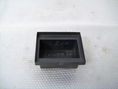 Vano porte batterie pour - vano,