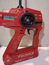 Radio Commande Kyosho