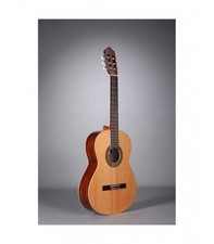 Guitare Classique ALTAMIRA