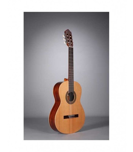 Guitare classique altamira - guitare,