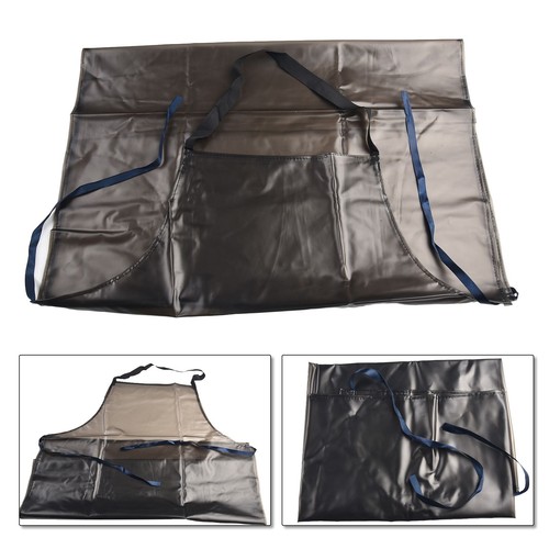 Tablier protection ménage - protection,