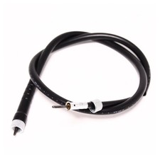 Câble de compteur OEM scooter