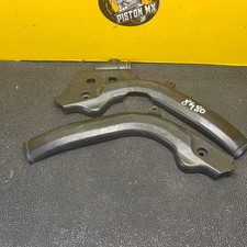 KTM 125 SX 2019 - PROTECTION