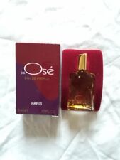 J'ai Osé de Guy Laroche