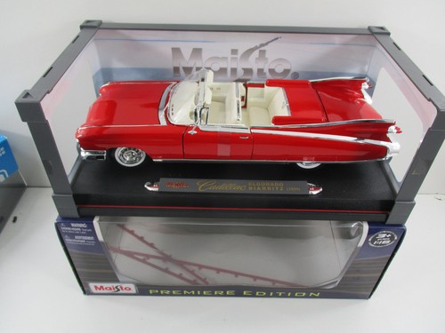 36813 cadillac eldorado - cadillac,
