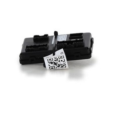 Pièces spécifiques - Ford