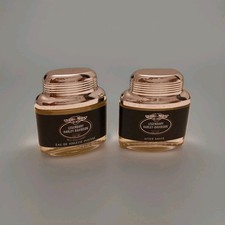 Miniatures HARLEY DAVIDSSON