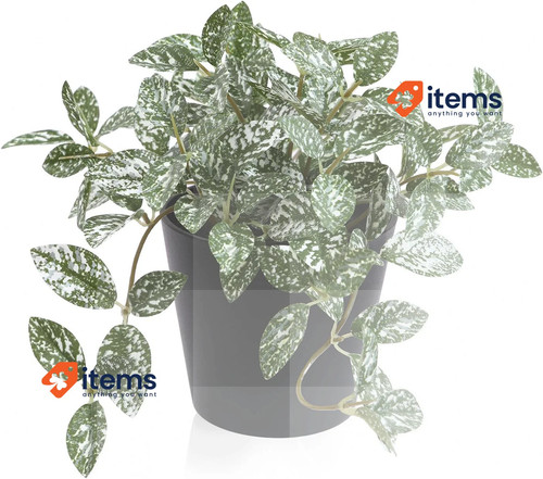 Fopamtri artificiel plantes - fopamtri,