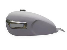 Pour Triumph Bonneville T100