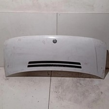 A6387500002 capot pour MERCEDES BENZ VITO (W638) (03/96>07/03<) 112 CDI FRG