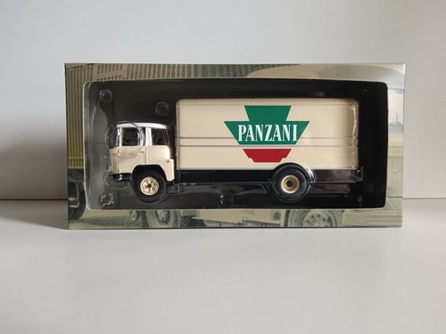 Camion willème tl201 horizon - willème,