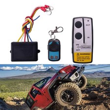 Jeu de pièces détachées