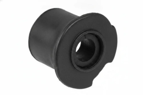 Bague barre suspension - de,