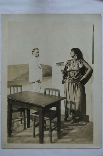 Germaine dermoz simoun - germaine,