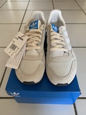 Adidas Original Basket ZX500