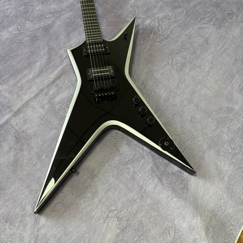 Warehouse washburn dimebag - us,