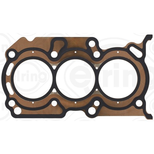 Pour smart fortwo brabus - pour,