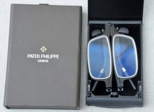 patek philippe Reading Glasses